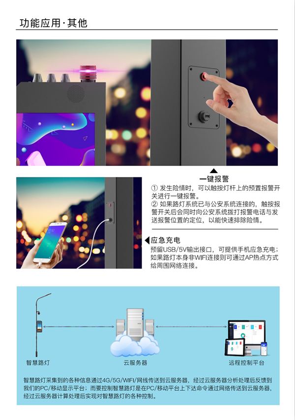 智慧路灯(图10)